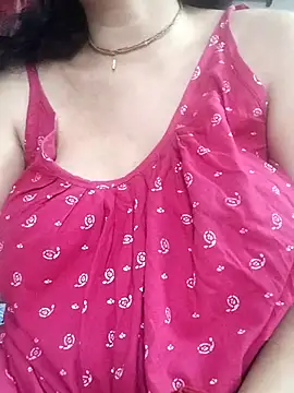 Snapshot of miss-Riy chatting on 02-16-25, 08:10 miss-Riy online show from 02-16-25, 08:10