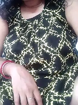 Snapshot of miss-Riy chatting on 02-24-25, 06:38 miss-Riy online show from 02-24-25, 06:38