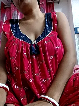 Snapshot of miss-Riy chatting on 10-07-25, 05:36 miss-Riy online show from 10-07-25, 05:36