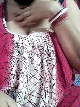 Snapshot of miss-Riy chatting on 02-25-25, 04:25 miss-Riy online show from 02-25-25, 04:25