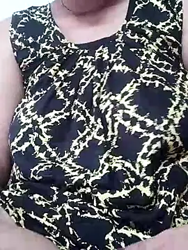 Snapshot of miss-Riy chatting on 02-27-25, 04:46 miss-Riy online show from 02-27-25, 04:46