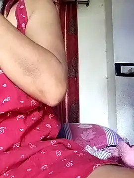 Snapshot of miss-Riy chatting on 03-03-25, 08:19 miss-Riy online show from 03-03-25, 08:19