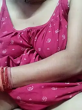 Snapshot of miss-Riy chatting on 02-09-25, 11:58 miss-Riy online show from 02-09-25, 11:58