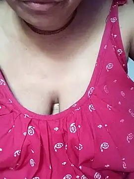 Snapshot of miss-Riy chatting on 03-15-25, 08:26 miss-Riy online show from 03-15-25, 08:26