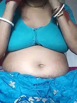 Snapshot of miss-Riy chatting on 03-19-25, 08:34 miss-Riy online show from 03-19-25, 08:34