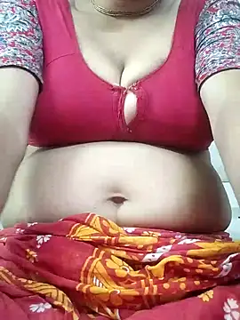 Snapshot of miss-Riy chatting on 02-07-25, 06:24 miss-Riy online show from 02-07-25, 06:24