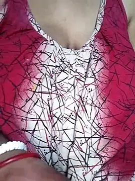 Snapshot of miss-Riy chatting on 03-02-25, 08:38 miss-Riy online show from 03-02-25, 08:38