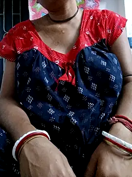 Snapshot of miss-Riy chatting on 09-10-25, 05:12 miss-Riy online show from 09-10-25, 05:12