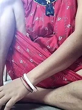 Snapshot of miss-Riy chatting on 10-30-25, 02:32 miss-Riy online show from 10-30-25, 02:32