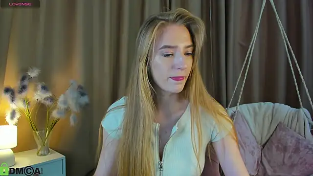 Stacy River online show from 04-22-26, 09:38