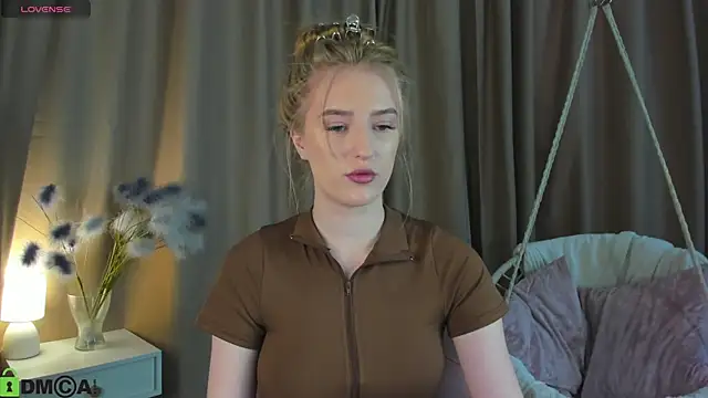 Stacy River online show from 04-24-26, 09:33