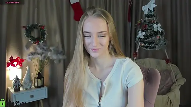 Stacy River online show from 11-30-25, 09:21