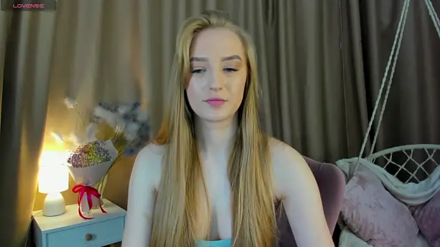 Stacy River online show from 04-08-26, 09:33