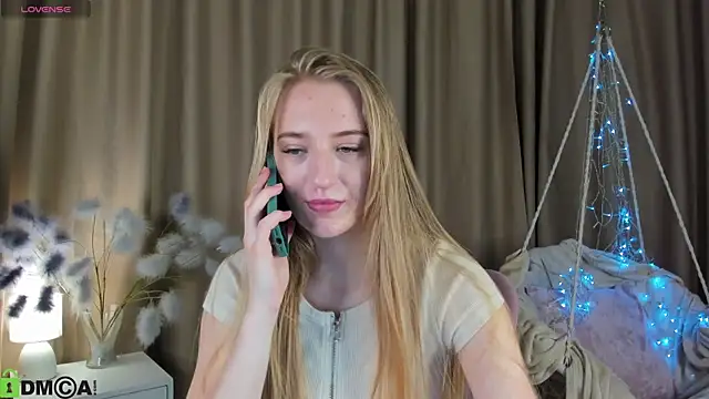 Stacy River online show from 11-09-25, 09:24