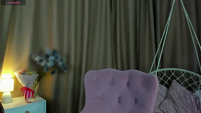 Stacy River online show from 04-09-26, 09:26