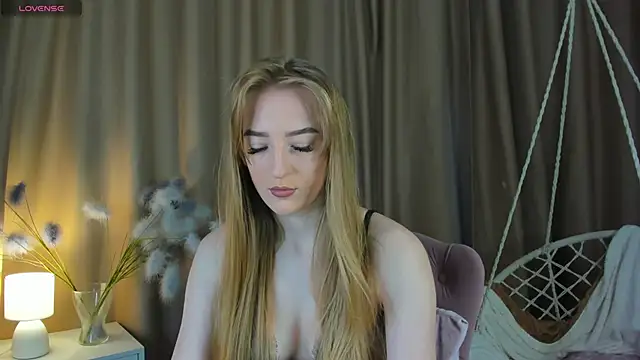 Stacy River online show from 03-28-26, 09:43