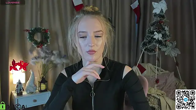 Stacy River online show from 11-27-25, 09:21