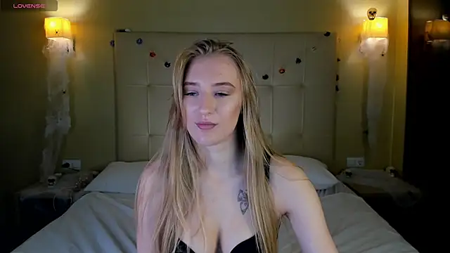 Stacy River online show from 11-05-25, 09:12