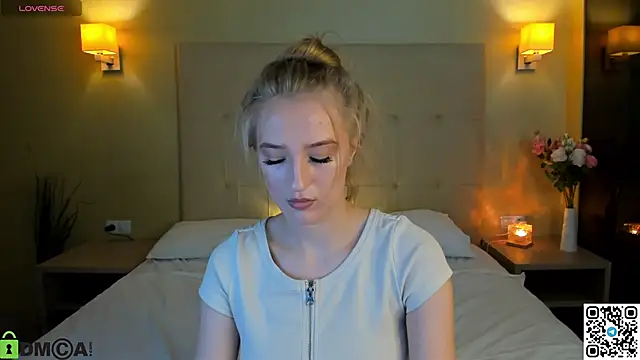 Stacy River online show from 11-26-25, 09:42