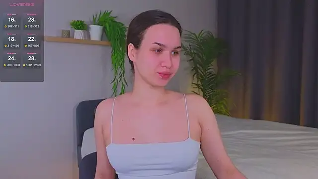 Snapshot of Roxie_Mils chatting on 01-24-25, 09:47 Roxie Mils online show from 01-24-25, 09:47