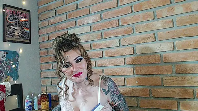 meganluv69 online show from 12-29-24, 02:31