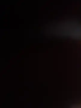 meganluv69 online show from 11-14-25, 07:12