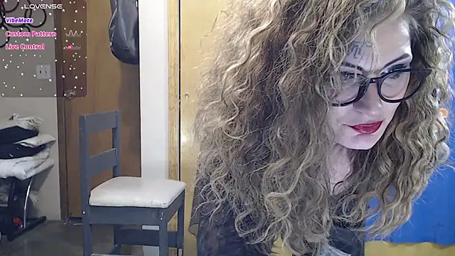 meganluv69 online show from 03-04-25, 03:59