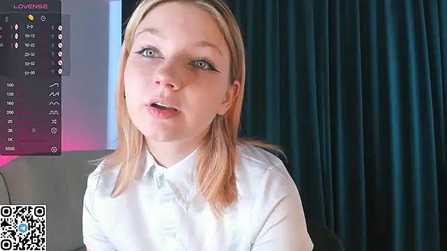 Snapshot of PeaceAtherton chatting on 03-16-25, 05:03 PeaceAtherton online show from 03-16-25, 05:03