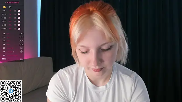 Snapshot of PeaceAtherton chatting on 03-20-25, 05:13 PeaceAtherton online show from 03-20-25, 05:13