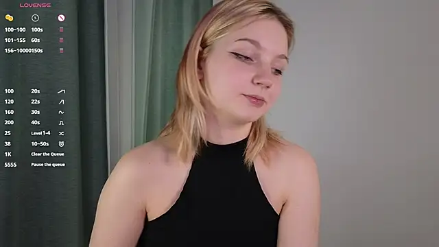 Snapshot of PeaceAtherton chatting on 02-20-25, 09:22 PeaceAtherton online show from 02-20-25, 09:22