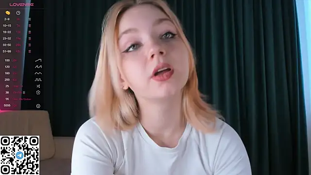 Snapshot of PeaceAtherton chatting on 03-17-25, 05:12 PeaceAtherton online show from 03-17-25, 05:12