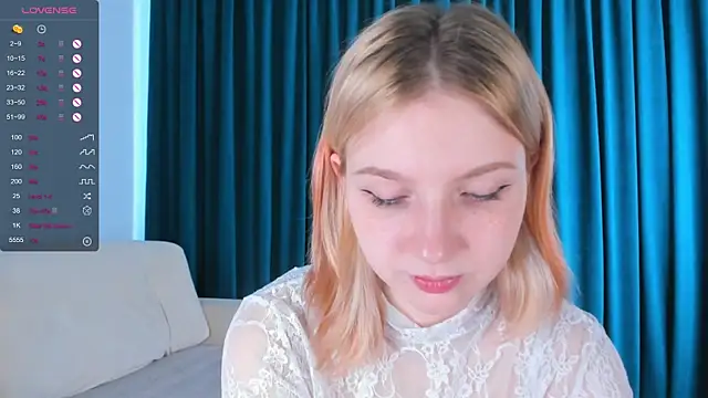 Snapshot of PeaceAtherton chatting on 03-15-25, 05:08 PeaceAtherton online show from 03-15-25, 05:08