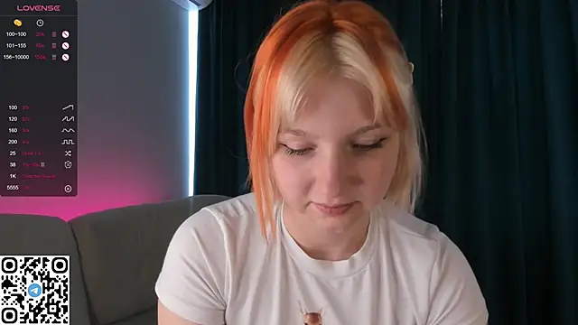 Snapshot of PeaceAtherton chatting on 03-20-25, 09:04 PeaceAtherton online show from 03-20-25, 09:04