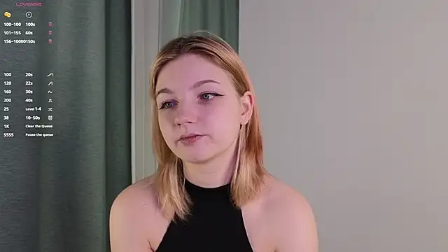 Snapshot of PeaceAtherton chatting on 02-20-25, 05:12 PeaceAtherton online show from 02-20-25, 05:12