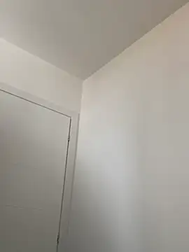 EvaRush online show from 12-15-24, 08:19