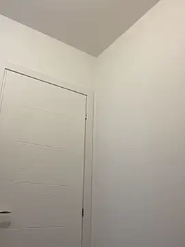 EvaRush online show from 12-06-24, 09:04