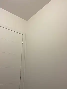 EvaRush online show from 12-19-24, 03:29