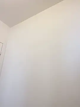 EvaRush online show from 12-18-24, 12:51