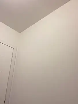 EvaRush online show from 12-20-24, 10:22