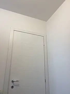 EvaRush online show from 02-27-25, 08:56