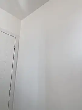 EvaRush online show from 03-04-25, 07:41