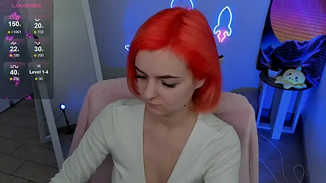 Fire Bestie online show from 03-02-25, 10:05