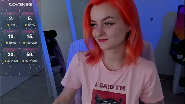 Fire Bestie online show from 10-23-25, 12:48