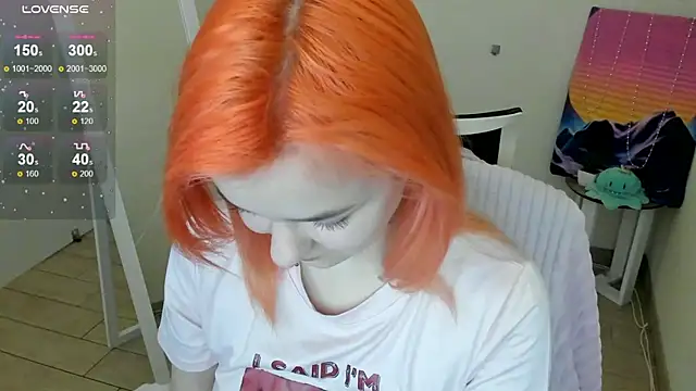 Fire Bestie online show from 03-02-26, 02:02