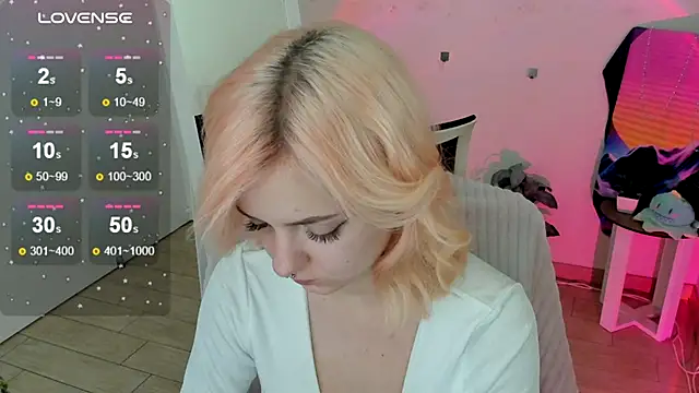 Fire Bestie online show from 09-16-25, 12:17