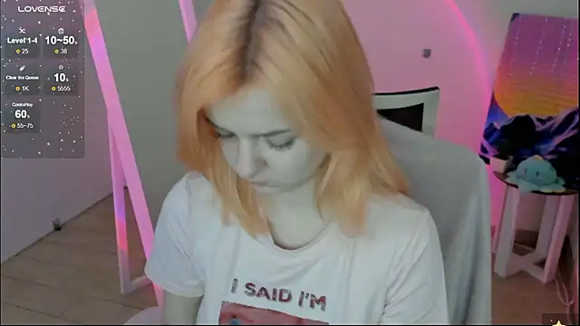 Fire Bestie online show from 01-13-26, 02:10