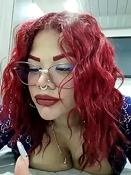 Snapshot of ImAlana__ chatting on 10-10-25, 05:25 ImAlana online show from 10-10-25, 05:25