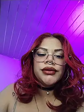 Snapshot of ImAlana__ chatting on 10-20-25, 05:02 ImAlana online show from 10-20-25, 05:02