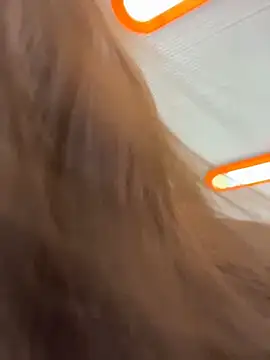 Chloe  Moon online show from 04-12-26, 02:09