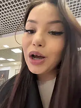 Chloe  Moon online show from 03-27-26, 02:40